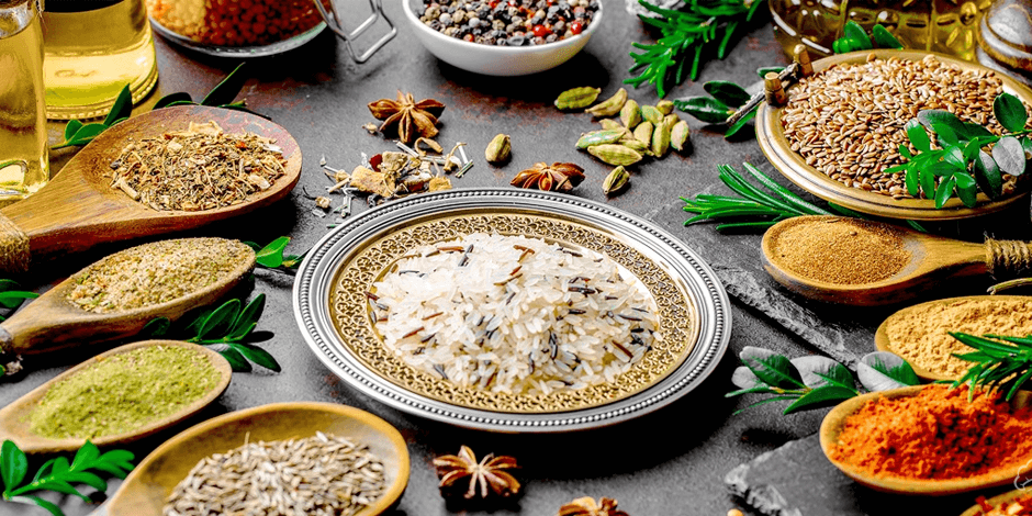 Anatolian Cuisine: The Delicious Richness of Turkish Cuisine