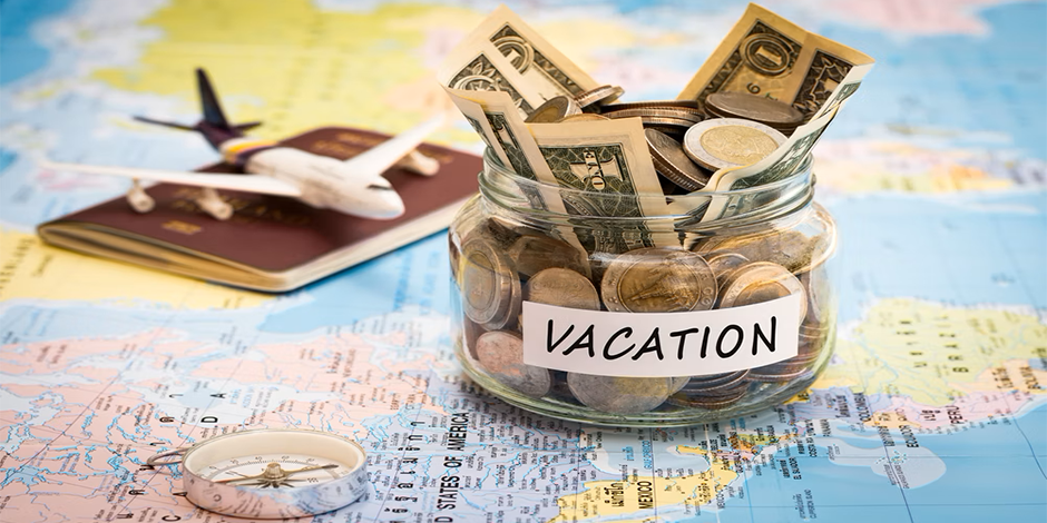 Make Your Plans Early and Hit the Road with Budget-Friendly Prices!