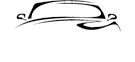 CARMOD Rent a Car