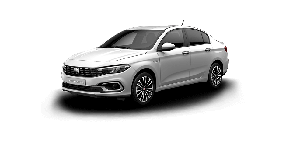 FİAT EGEA 1.3 MULTİJET