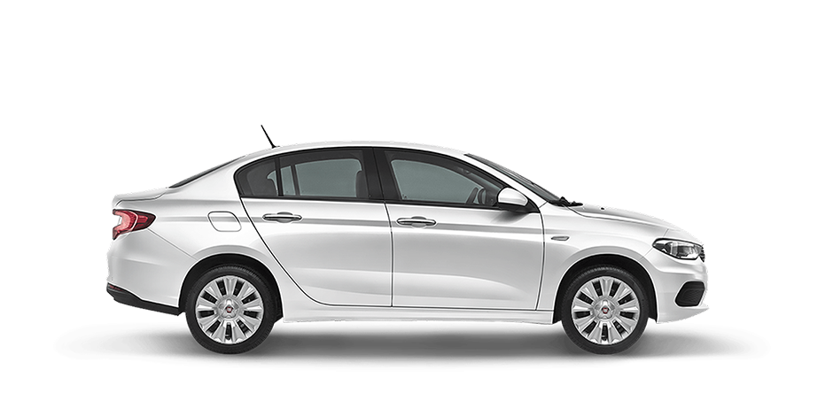FİAT EGEA 1.3 MULTİJET