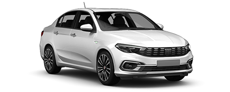 FİAT EGEA 1.3 MULTİJET